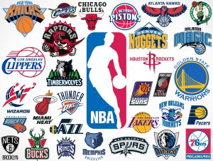 Jadwal-NBA-logo