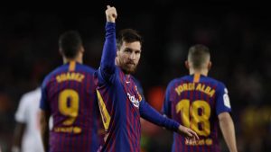 Messi-400-goals-in-la-liga