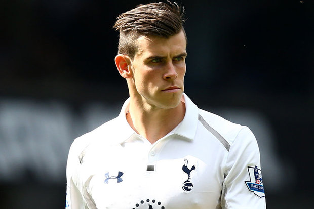 Tak Kondusif di Madrid, kembali ke Tottenham bisa jadi pilihan baik bagi karir Gareth Bale