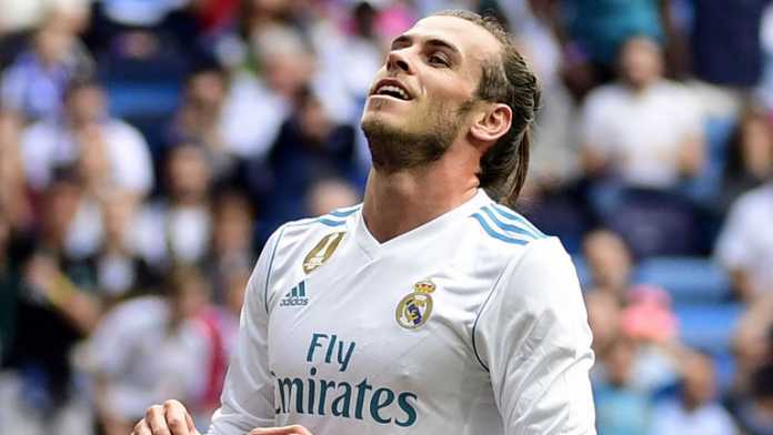 Liverpool Tertarik Datangkan Bale Namun Pendapat Berbeda Justru Dilontarkan Fans