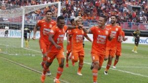 Prediksi Perseru Badak Lampung vs Borneo FC 22 Juli 2019, Laskar Saburai Siap Bangkit Dari Keterpurukan