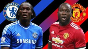 5 Pemain Top Ini Pernah Membela Manchester United Dan Chelsea