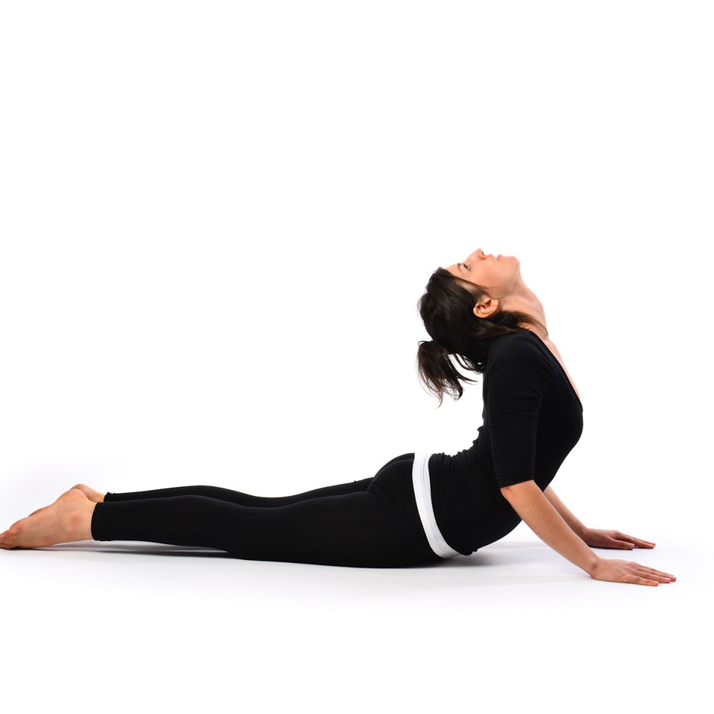 Inilah 22 Gerakan Yoga Asana Yang Baik Untuk Kesehatan Olahragapedia Com