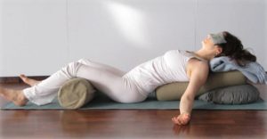 jenis yoga untuk pemula